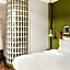 Edgar Suites Lille - Faidherbe