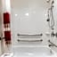Super 8 by Wyndham Deerfield/Northbrook