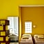 B&B Le Bateau Bleu Adults Only 12 plus