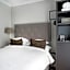 Sand Hotel by Keahotels