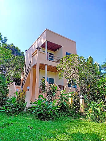 Queen Room with Balcony