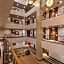 Lemon Tree Premier Patna