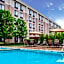 Comfort Inn & Suites Somerset