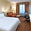 Hilton Garden Inn Mcallen