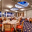 Hotel City Inn