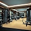 Killarney Plaza Hotel & Spa