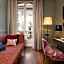 Hotel Indigo Turin 
