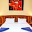 Senegambia Beach Hotel