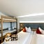 Familienhotel Löwen