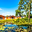 Flaxton Meadows Luxury Lodges