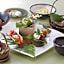Hotel Harvest Kinugawa