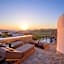 Vrachos Suites Mykonos