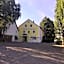 Landhaus Nauenburg
