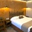 Hotel Boutique Divino Sol