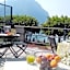 Iseo Lake - Rooms & Apartments