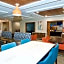 Holiday Inn Express Hotel & Suites St Charles By IHG