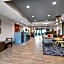 Candlewood Suites Navasota By IHG