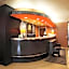 Apa Hotel Takamatsu Kawaramachi