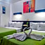 Hotel Trevi