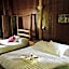 Eco Hotel Sak Nok