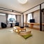 Royal Hotel Kawaguchiko