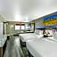 Best Western Sunland Park Inn