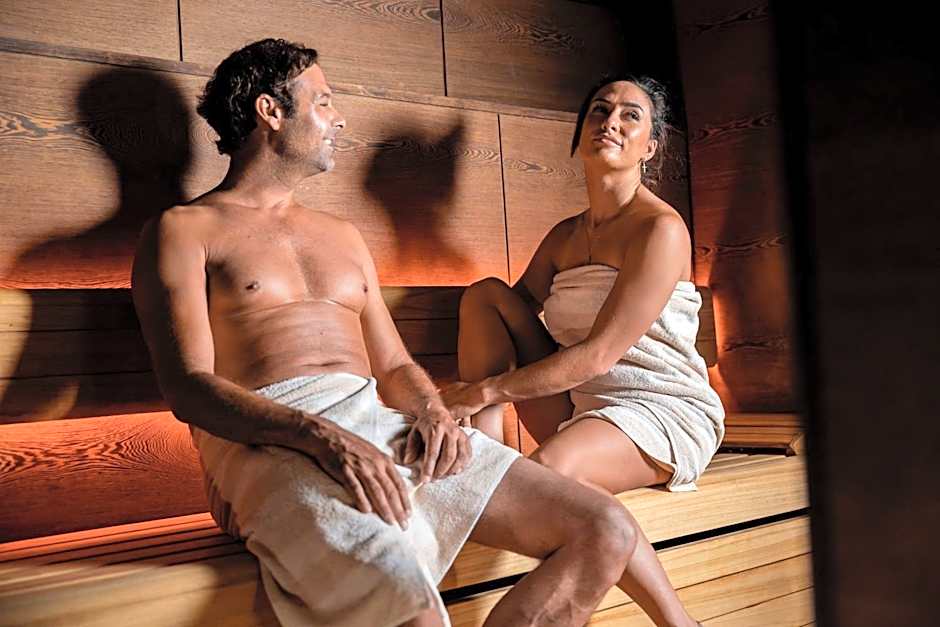 Hotel Jerzner Hof 4 Sterne Superior