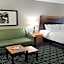 Best Western Louisville South - Shepherdsville