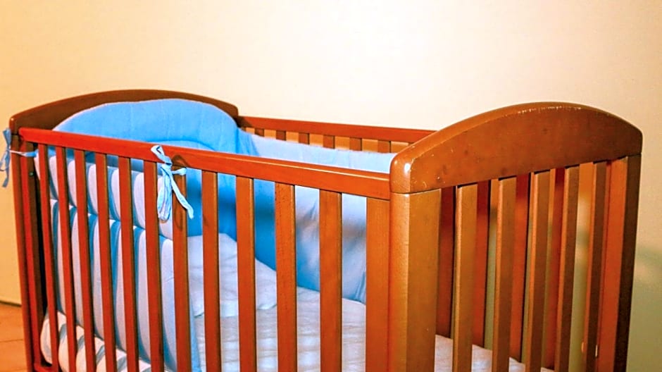 Spighe Paglia e Girasole