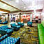 La Quinta Inn & Suites by Wyndham St Paul-Woodbury