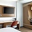 Courtyard by Marriott Hershey Chocolate Avenue
