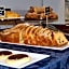 Hotel Susy - Bakery & Gluten Free Home Made - direttamente su viale Dante a due passi dal mare