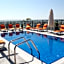 Sky Roof Hotel