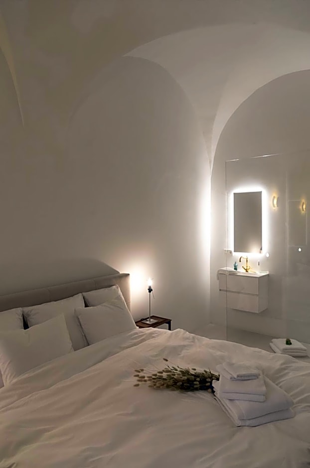 Château du Pont d'Oye