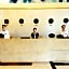 Guangzhou Hongyuan Hotel