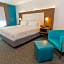 Holiday Inn Express Hollywood Walk of Fame By IHG