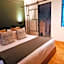 Casa Altata Hotel Boutique