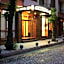 Sofia Place Hotel by HMG