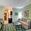 Holiday Inn Express Carrizo Springs By IHG
