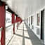 Medicine Hat Inn & Suites