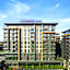 Movenpick Living Istanbul Camlivadi