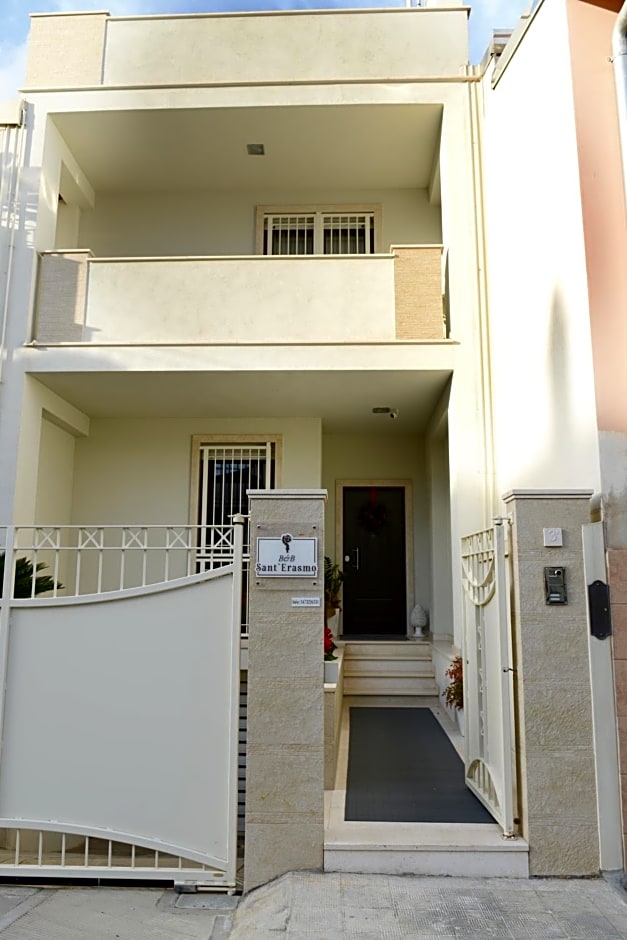 B&B Sant'Erasmo
