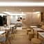Yeonsan Hound Hotel