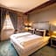 Hotel Schinvelder Hoeve
