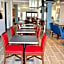 Holiday Inn Express & Suites - Kirksville - University Area By IHG