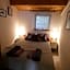 Apartmani Marija