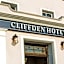 Cliffden Hotel