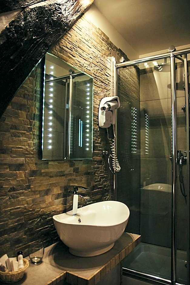 Domaine de Vareilles