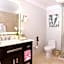 The Ritz-Carlton Philadelphia