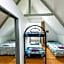 Amazing Grace Lodge